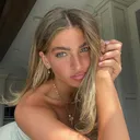 @tatumtande