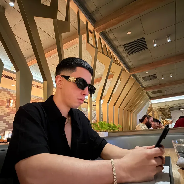 mrfrax