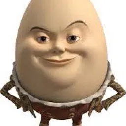 @emranclips2