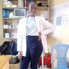 okesh.naomy