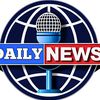 nexwirenews