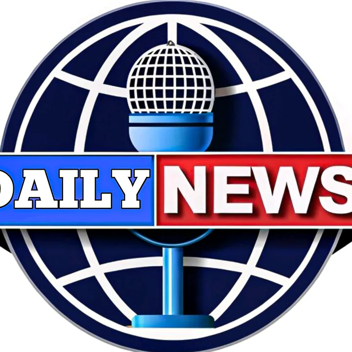 nexwirenews