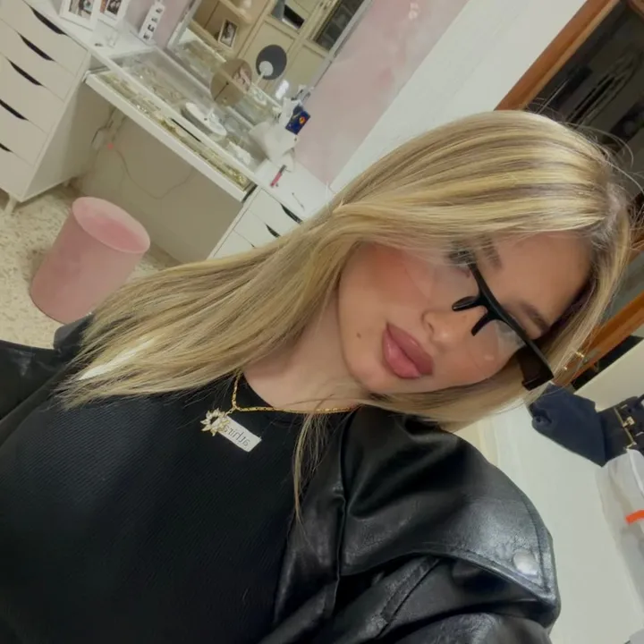 @luisamirevole8