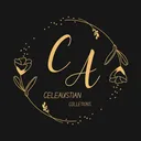 @celeaustian.colle