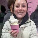 @shefscookinn