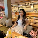 @ayudke