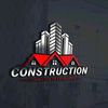 buildempire786