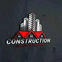 @buildempire786