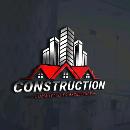 @buildempire786