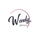 @wendy_glamour