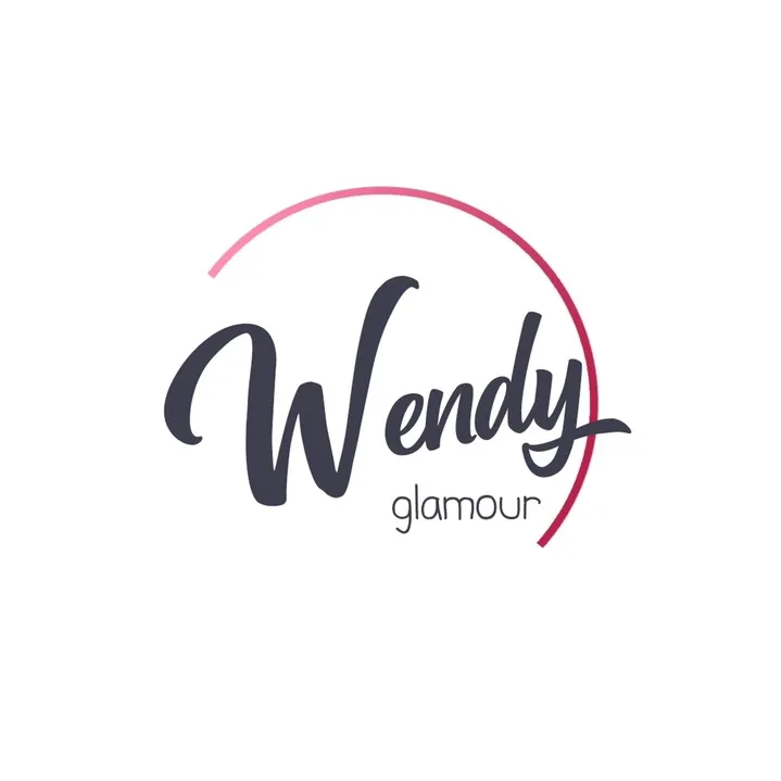 wendy_glamour