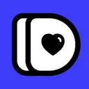 @my_drama_series