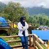 ririn.sri.purnama