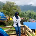 @ririn.sri.purnama