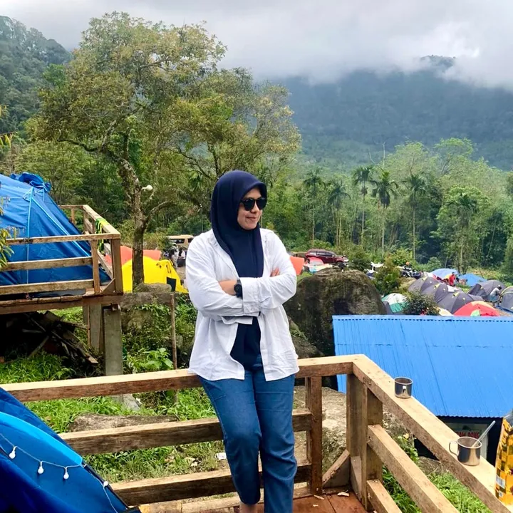 @ririn.sri.purnama