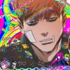 mira_art.tt