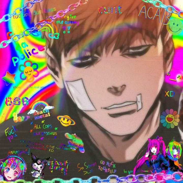 mira_art.tt