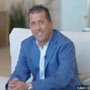 realestatecoachbrad