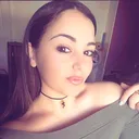 @ginamonteleone9