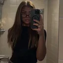 @nea__pea