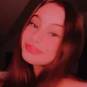 @marazone_bckp