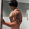 kraazykiller5