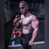 luisbfitness