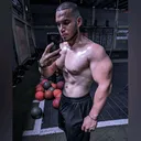 @luisbfitness