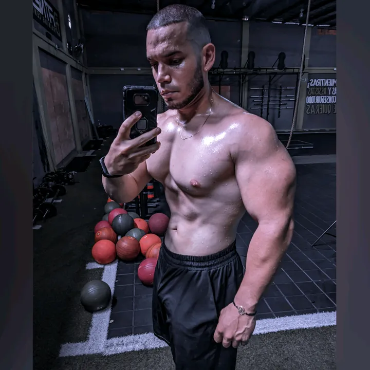 @luisbfitness