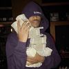 real_rap_studio