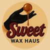 sweetwaxhaus