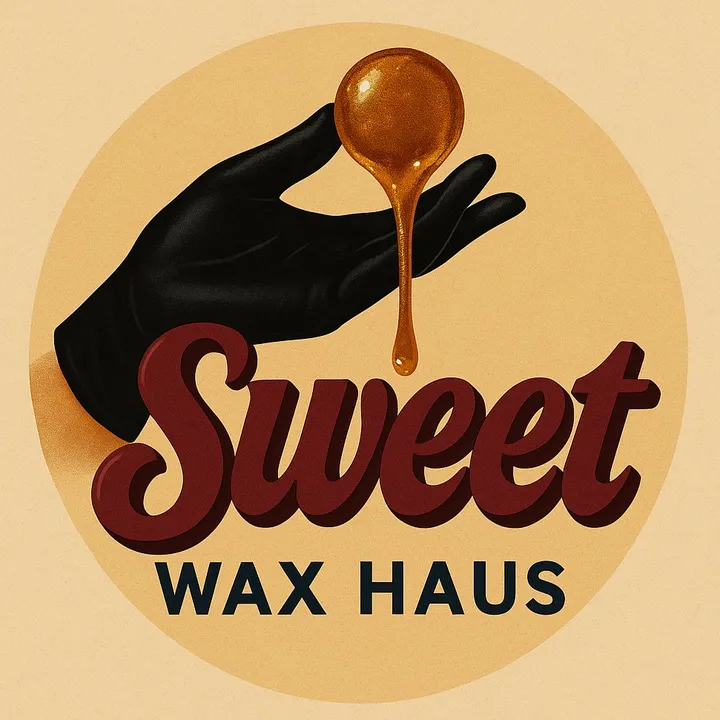 sweetwaxhaus