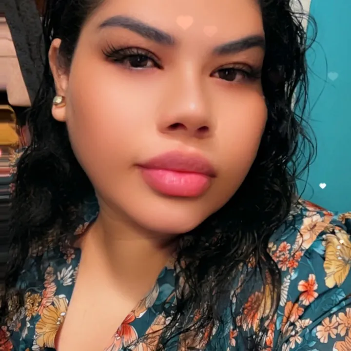 @griselsanchez985