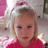 linz_talks