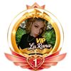larananativa