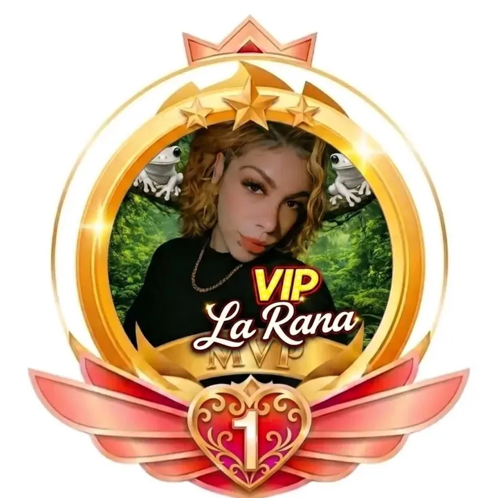 @larananativa