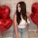 @iizabelh3