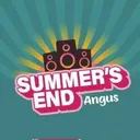 @summers.end.angus