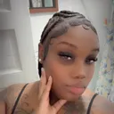 @simbiii1