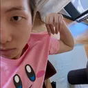 @ajsbts