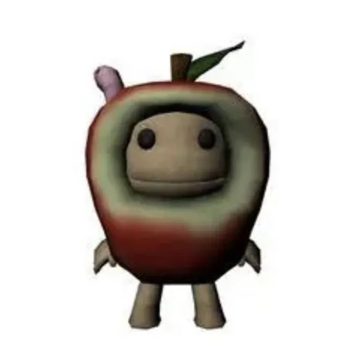 @appl3chip