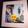 mary.cahal