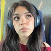isa_bol06