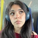 @isa_bol06