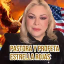 @pastoraestrellarojas