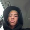 patrickdonley