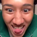 @jossbefunnyaf