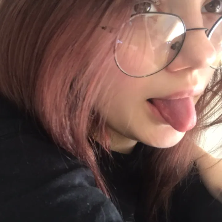 @kimgardah