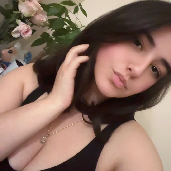 @daisi2957