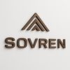 sovrenwear.ke